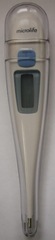 Электронный градусник MicroLife MT 3001