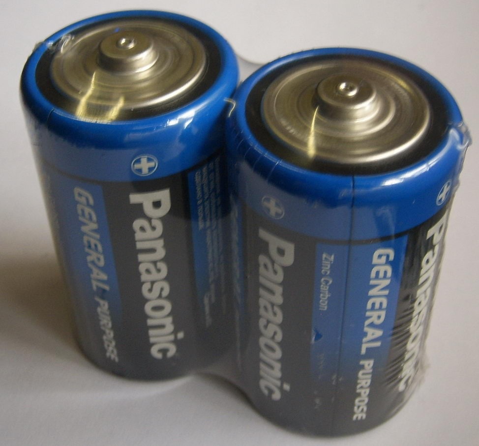 Battery москва. Батарейки типа d lr20. Батарейка r 20 d 1.5 v Размеры. Panasonic r20 1.5v. : Батарейки 1.5 вольт r20.