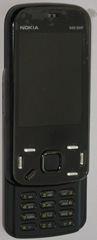 Копия Nokia