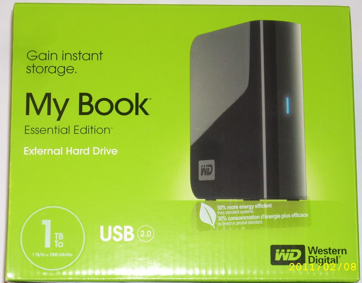 My book ru. WD my book 1tb. 2 ТБ внешний жесткий диск Western Digital HDD WD my book. Внешний накопитель WD my book Essential. WD MYBOOK 1тб.